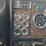1999-kenworth-w900-image-70