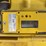 leica-rugby-100-laser-level-image-6
