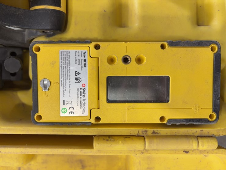 leica-rugby-100-laser-level-image-6