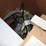 pallet-with-2-boxes-of-various-automotive-parts-image-5