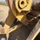 caterpillar-960f-image-12