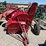 new-holland-40-image-1