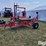 2021-enorossi-bw200-trailed-bale-wrapper-image-1