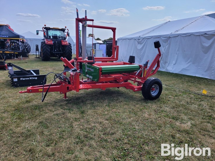 2021-enorossi-bw200-trailed-bale-wrapper-image-1