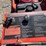#7391-•-dr.-field-and-brush-mower-image-8