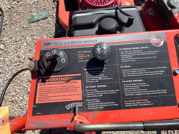 #7391-•-dr.-field-and-brush-mower-image-8