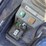 2016-takeuchi-tl10-image-31