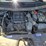 2016-ford-explorer-image-16