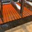 10-sections-of-orange-metal-floor-grates-image-16