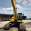 komatsu-pc290-lc-image-18