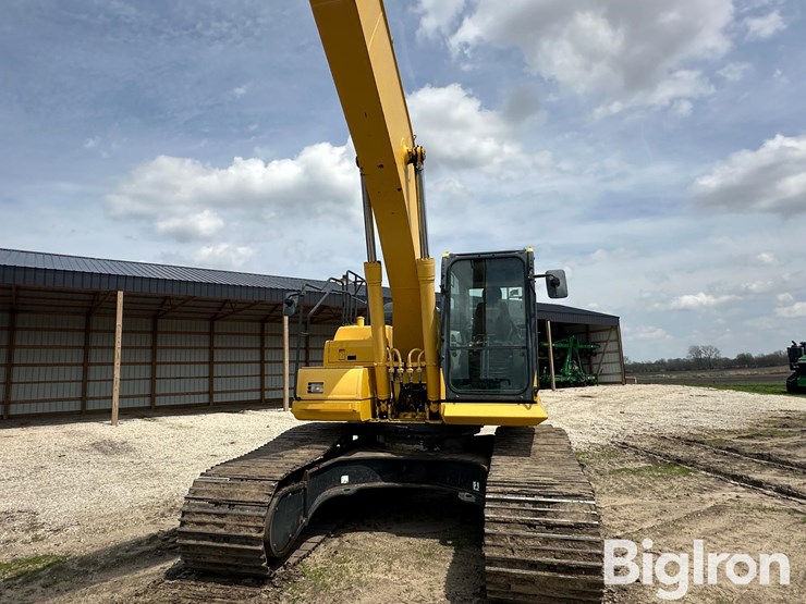 komatsu-pc290-lc-image-18
