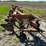 case-ih-720-image-1