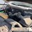2015-ford-f150-image-8