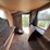 mobile-office-trailer-image-11