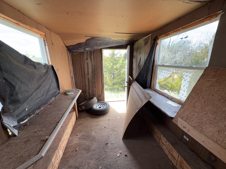 mobile-office-trailer-image-11