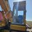 liebherr-r925-image-10