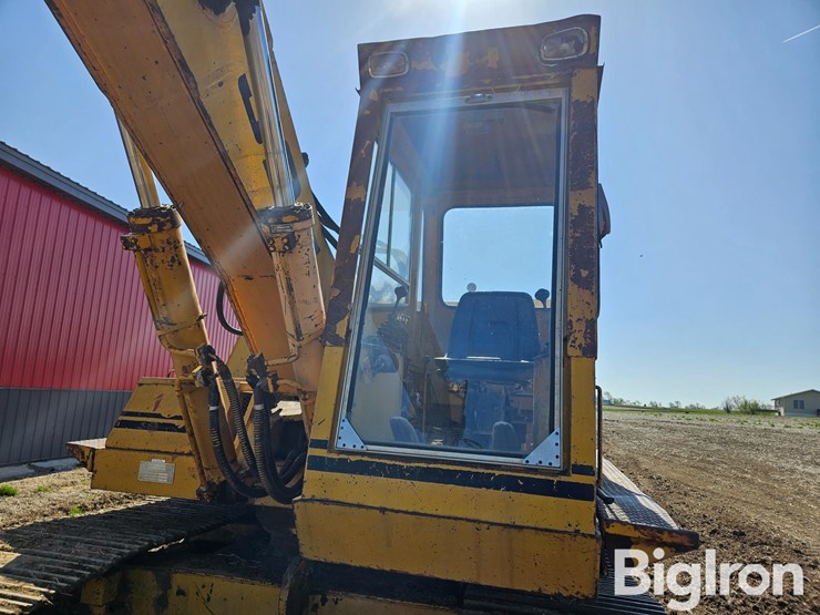 liebherr-r925-image-10