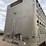 2008-wilson-livestock-trailer-image-19