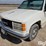 1999-gmc-sierra-2500-image-9