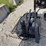 2026-giyi-hydraulic-skid-steer-forks-image-2