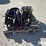 massey-ferguson-730-image-4