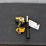 dewalt-20v-max-xr-hammerdrill-/-drill-driver-44800-image-1