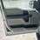 2018-ford-f150-image-13