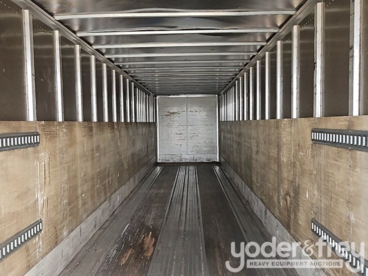 2011-wabash-42'-tandem-axle-dry-van-trailer,-68,000lb-gvwr-image-25