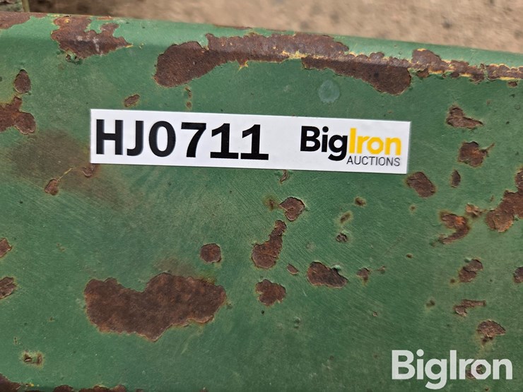 shop-built-3-pt-blade-image-17