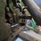 john-deere-4020-image-37