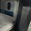 1999-kenworth-t600-image-26