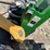 john-deere-r-image-9