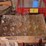 kitchen-miscellaneous-image-4