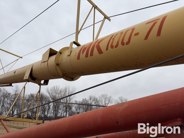 westfield-mk-100–71-grain-auger-image-15
