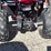 #6963-•-mini-atv-image-5