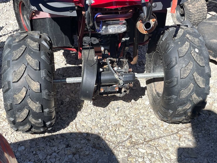 #6963-•-mini-atv-image-5