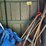 miscellaneous-hand-tools-image-1