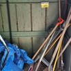 dale-gunderson-estate-household-auction-image