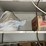 #7071-•-contents-of-shelf-image-3