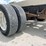 2011-ford-e450-image-13