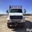 2006-sterling-l9500-image-2
