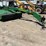 john-deere-630-image-8