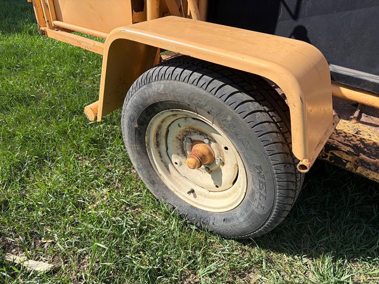 formost-portable-working-chute-image-15