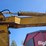 liebherr-r925-image-20