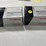 1000-rounds-federal-classic-22-lr-ammo-image-1