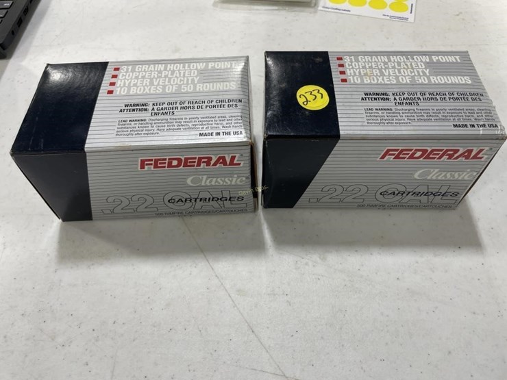 1000-rounds-federal-classic-22-lr-ammo-image-1