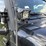 2015-jeep-wrangler-image-5