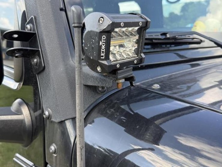 2015-jeep-wrangler-image-5