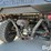 2019-kawasaki-mule-pro-fx-image-19