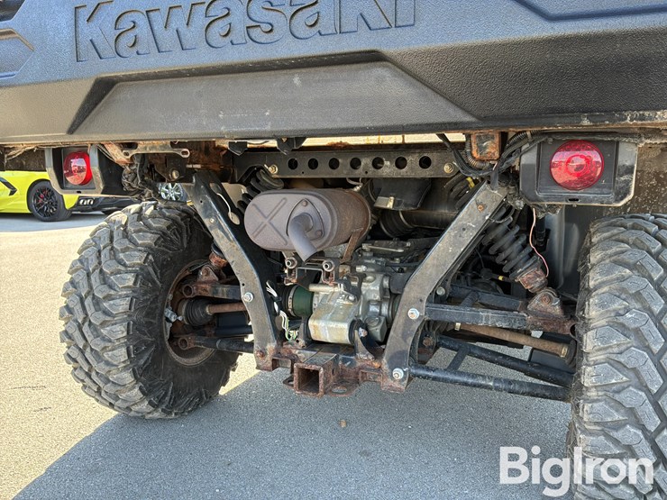 2019-kawasaki-mule-pro-fx-image-19